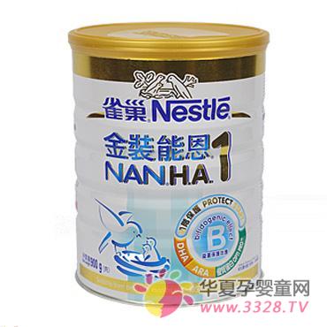 ȸ�����b��ؐ�I�B(y��ng)