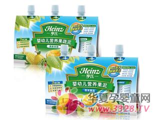 ���ϋ��׃��I�B(y��ng)������