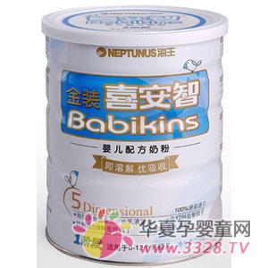 ���bϲ����100%ԭ�b�M��