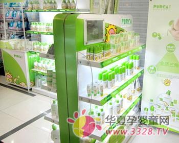 豿��o(w��)����?j��)��׃�ϴ�o(h��)��Ʒ