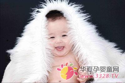 ��ؐ1�q���ʲôʳ���������a�}