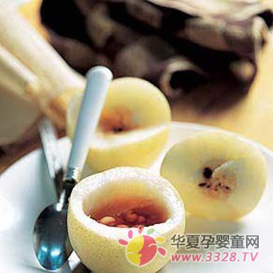 4������ʳ���A(y��)���ǳ�Ѫ