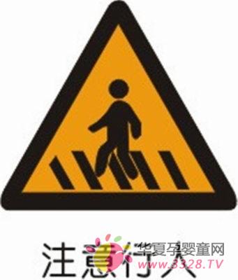 ��ؐ�^�R· ������_����(d��o)