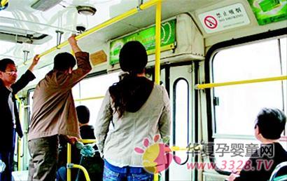 ���������Ҳ�������