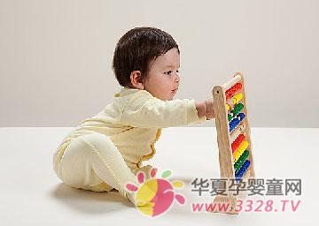 2-3�q��ؐ�İ�ȫ7����ӛ