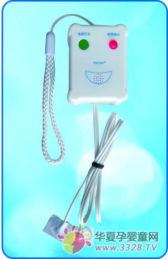 WTO-6������