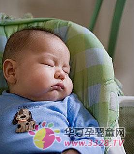 ˯�߲�����۳�����ʳ��