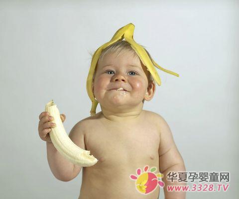 ÿ��ˮ���z����