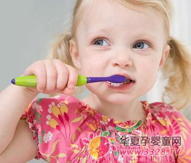 ��ؐ�������_ʼˢ��