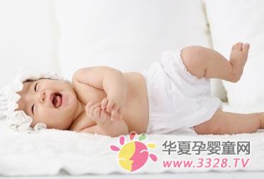 ��ؐ����̫��