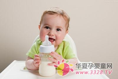 ��ô�p�p��ؐ����