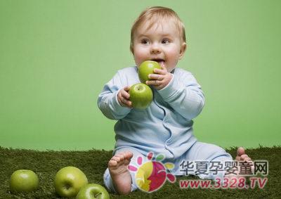 ���ӽo��ؐ���_��ˮ��