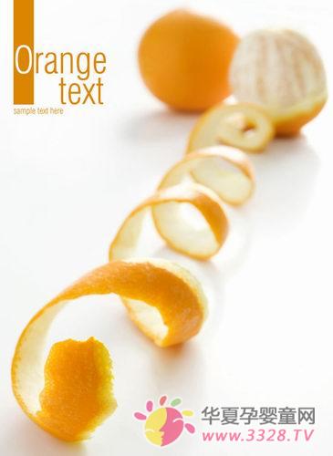 ����Ƥ����������