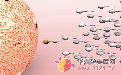 ÿ���m��(d��ng)呟���ʹ�����ܵÿ�