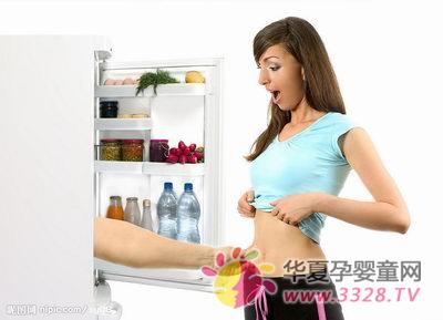 �p������������ܴ��M(j��n)����