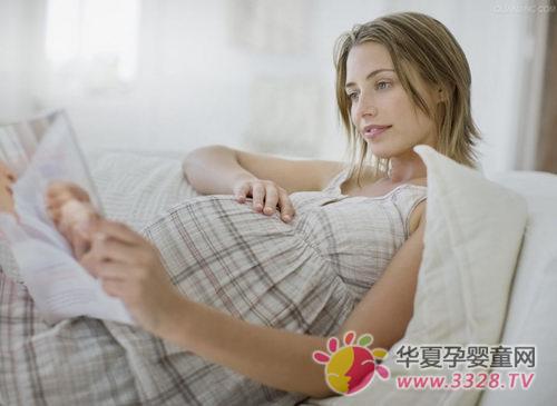 ���ڃ�(n��i)Óˮ�ı��F(xi��n)