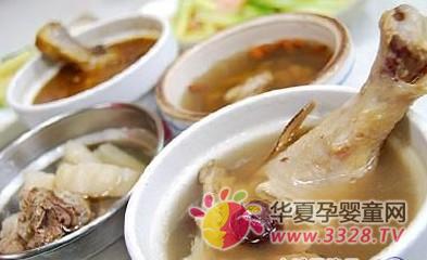 �a(ch��n)��ؚѪ