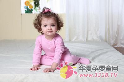 ��ؐ2�q���˺�����ô�k