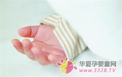 ��ؐ����