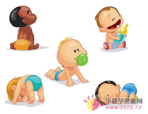 ���L(zh��ng)�����x��?hu��)��׃���������W(xu��)�����p��؟(z��)�ֺ���