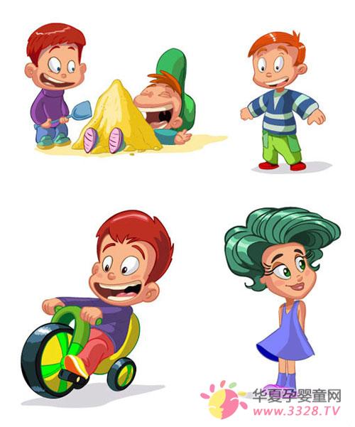 ���L�����x�����׃���������W�����p��؟�ֺ���