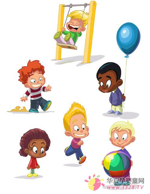 ���L�����x�����׃���������W�����p��؟�ֺ���