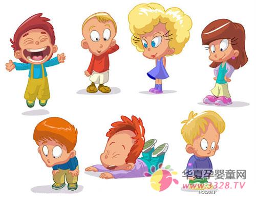 ���L(zh��ng)�����x�����׃���������W(xu��)�����p��؟(z��)�ֺ���