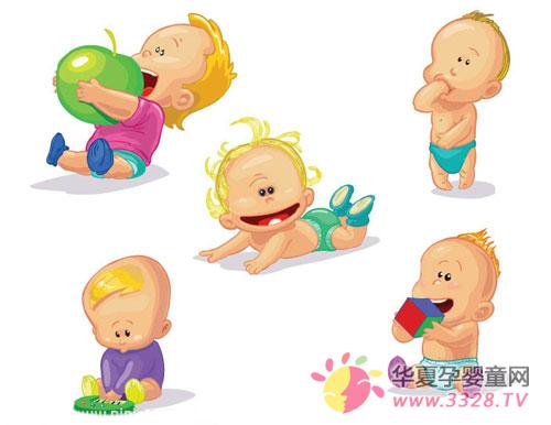 ���L�����x�����׃���������W�����p��؟�ֺ���