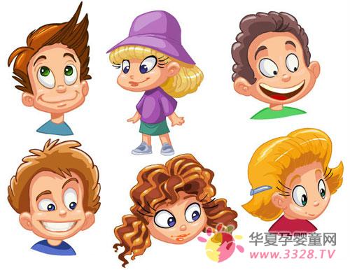 ���L(zh��ng)�����x�����׃���������W(xu��)�����p��؟(z��)�ֺ���