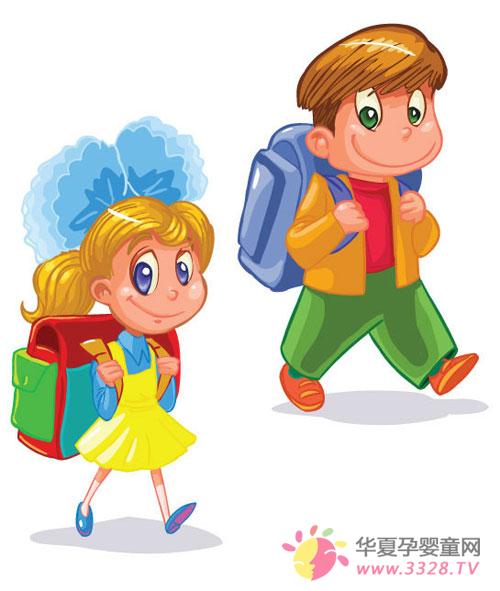 ���L�����x�����׃���������W(xu��)�����p��؟(z��)�ֺ���