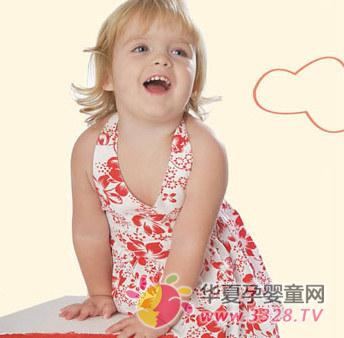 50�׃���͌����W�fԒ