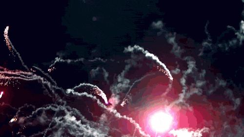 �r(n��ng)�v����ʮ�����Ԫ����(ji��)