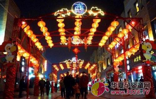 2013���Č�ǰ�T��Ԫ����(hu��)