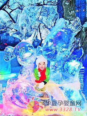 2013����?zh��)������?ji��)�����������c�{