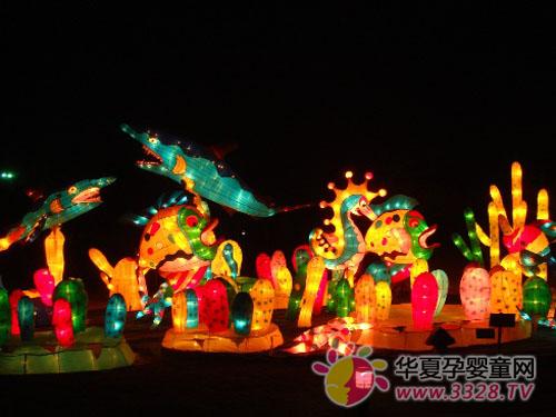 2013���绨�ܴ��^�@�´��Ļ��Έ@��(hu��)-���i����ͬ�_(t��i)�I(xi��n)ӳ