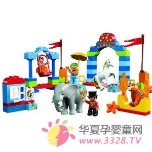 ȫ���ߡ��Ì������R��F(tu��n)