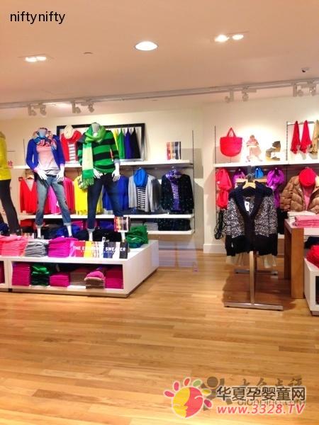 Gap���ݵ��µ�