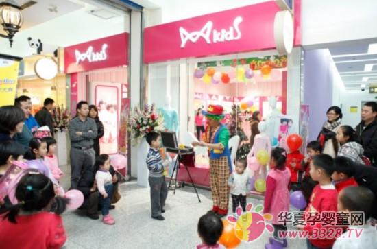 ؈�˃�ͯ�����v������Դ��ɯُ������