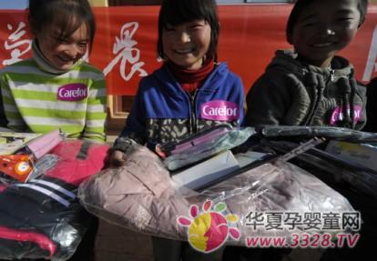 ��(��i)�o(h��)���C���������Ð�(��i)�o(h��)���͜�ů