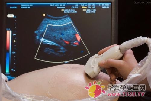 �ʌm�a(ch��n)��������Ҫע��Щʲô