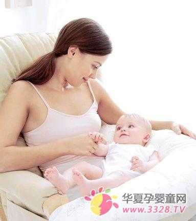 �����ڿ��ԳԱ���ˎ��