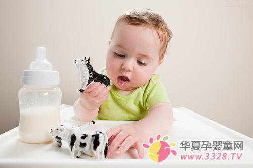 ʲô�k��׌�����������