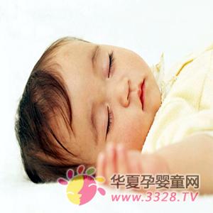 ��ؐ��ǻ����?c��)�ô̎�?