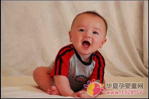 ��ؐ���ߺ��w�ز��_(d��)��(bi��o)��ô�k