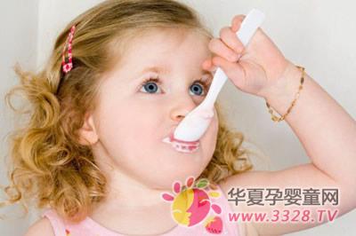 ����(ji��)���g��ؐ�ĠI(y��ng)�B(y��ng)��ι�B(y��ng)ע�����(xi��ng)