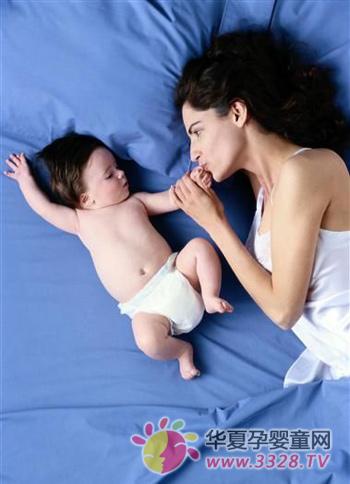 ������ι�̌�ؐ�����^��