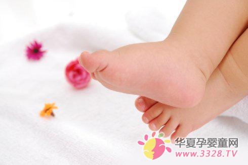 ���_���(d��ng)