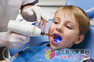 ���X�����R