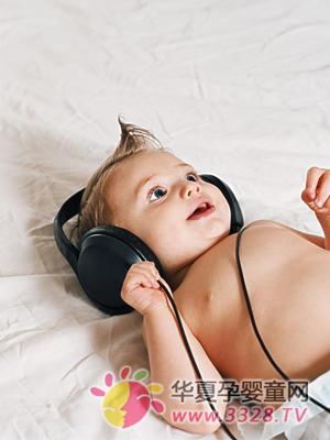 ˮ�����̌�ؐ�İl(f��)չ����