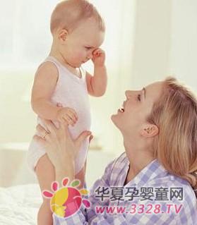 �������̌�ؐ�İl(f��)չ����